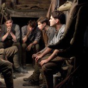 Dzwony wojny - galeria zdjęć - filmweb