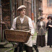 The Passing Bells - galeria zdjęć - filmweb