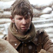 Dzwony wojny - galeria zdjęć - filmweb