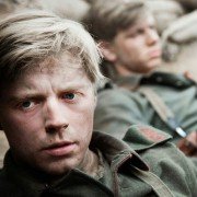 The Passing Bells - galeria zdjęć - filmweb