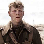 Dzwony wojny - galeria zdjęć - filmweb