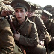 The Passing Bells - galeria zdjęć - filmweb