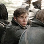 The Passing Bells - galeria zdjęć - filmweb