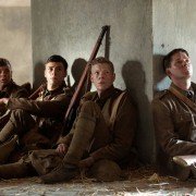The Passing Bells - galeria zdjęć - filmweb