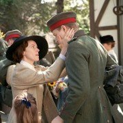 The Passing Bells - galeria zdjęć - filmweb