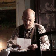 Dzwony wojny - galeria zdjęć - filmweb