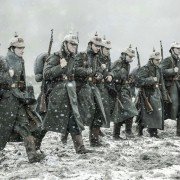 The Passing Bells - galeria zdjęć - filmweb