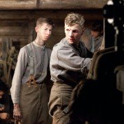 Dzwony wojny - galeria zdjęć - filmweb