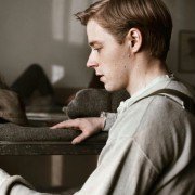 The Passing Bells - galeria zdjęć - filmweb