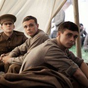 The Passing Bells - galeria zdjęć - filmweb