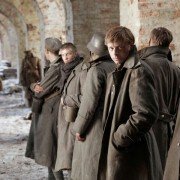 The Passing Bells - galeria zdjęć - filmweb