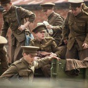 The Passing Bells - galeria zdjęć - filmweb