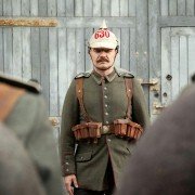 Dzwony wojny - galeria zdjęć - filmweb