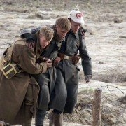 The Passing Bells - galeria zdjęć - filmweb