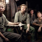 The Passing Bells - galeria zdjęć - filmweb