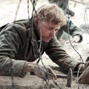 The Passing Bells - galeria zdjęć - filmweb