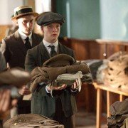 The Passing Bells - galeria zdjęć - filmweb