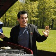 Tydzień kawalerski - galeria zdjęć - filmweb