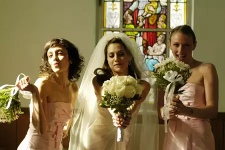 Tydzień kawalerski - galeria zdjęć - filmweb