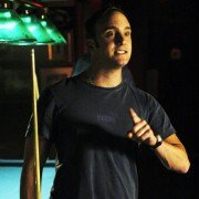 Tydzień kawalerski - galeria zdjęć - filmweb