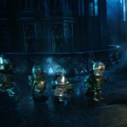Alice Through the Looking Glass - galeria zdjęć - filmweb