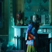 Alice Through the Looking Glass - galeria zdjęć - filmweb