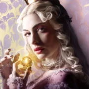 Alicja po drugiej stronie lustra - galeria zdjęć - filmweb