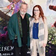 Alice Through the Looking Glass - galeria zdjęć - filmweb