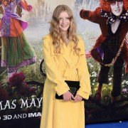 Alice Through the Looking Glass - galeria zdjęć - filmweb