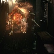 Resident Evil HD Remaster - galeria zdjęć - filmweb