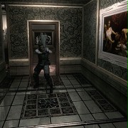 Resident Evil HD Remaster - galeria zdjęć - filmweb