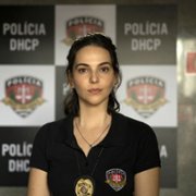 Bom Dia, Verônica - galeria zdjęć - filmweb