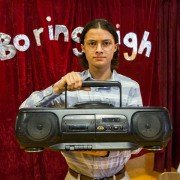 Everything Sucks! - galeria zdjęć - filmweb