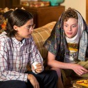Everything Sucks! - galeria zdjęć - filmweb