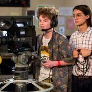 Everything Sucks! - galeria zdjęć - filmweb