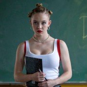 Everything Sucks! - galeria zdjęć - filmweb