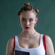 Everything Sucks! - galeria zdjęć - filmweb
