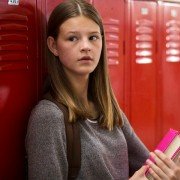 Everything Sucks! - galeria zdjęć - filmweb