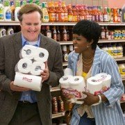 Everything Sucks! - galeria zdjęć - filmweb