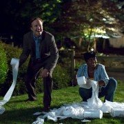 Everything Sucks! - galeria zdjęć - filmweb