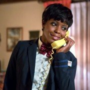 Everything Sucks! - galeria zdjęć - filmweb