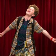 Everything Sucks! - galeria zdjęć - filmweb