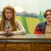 Everything Sucks! - galeria zdjęć - filmweb