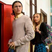 Everything Sucks! - galeria zdjęć - filmweb