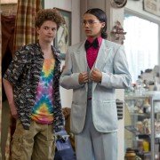 Everything Sucks! - galeria zdjęć - filmweb