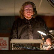 Everything Sucks! - galeria zdjęć - filmweb