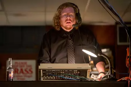 Everything Sucks! - galeria zdjęć - filmweb