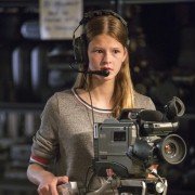Everything Sucks! - galeria zdjęć - filmweb