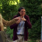 Everything Sucks! - galeria zdjęć - filmweb