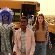Everything Sucks! - galeria zdjęć - filmweb
